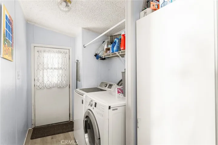 12560 Haster Street 146, Garden Grove, California 92840