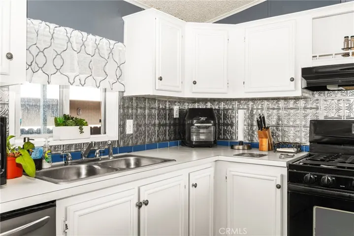 12560 Haster Street 146, Garden Grove, California 92840