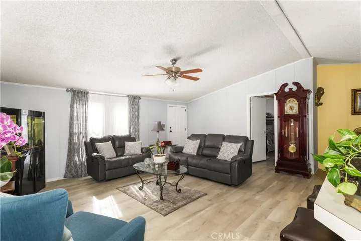 12560 Haster Street 146, Garden Grove, California 92840