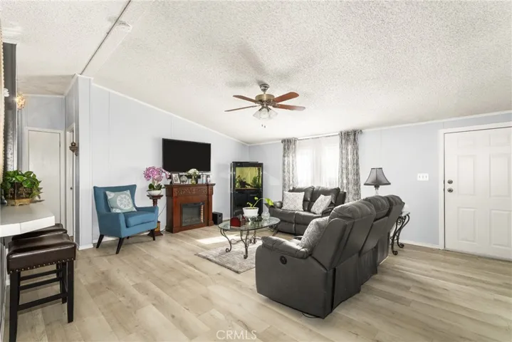 12560 Haster Street 146, Garden Grove, California 92840