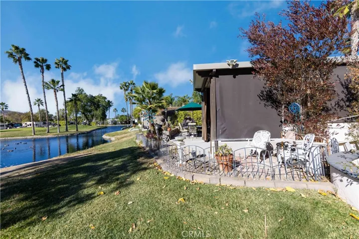 45525 Highway 79 Site 115, Aguanga, California 92536