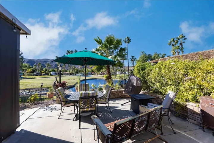 45525 Highway 79 Site 115, Aguanga, California 92536