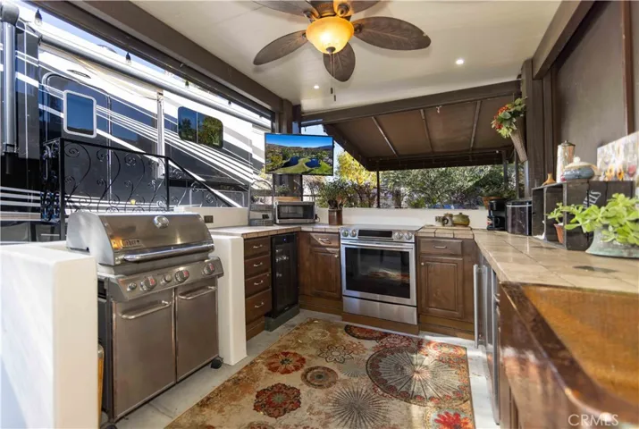 45525 Highway 79 Site 115, Aguanga, California 92536