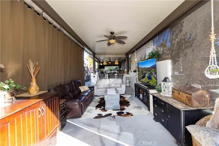 45525 Highway 79 Site 115, Aguanga, California 92536