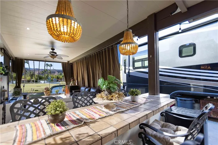 45525 Highway 79 Site 115, Aguanga, California 92536