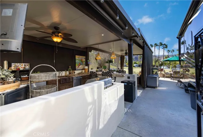45525 Highway 79 Site 115, Aguanga, California 92536