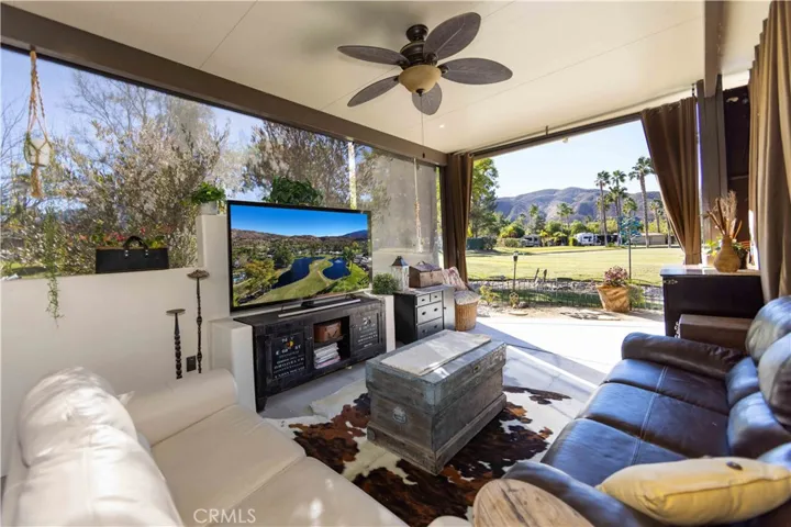 45525 Highway 79 Site 115, Aguanga, California 92536