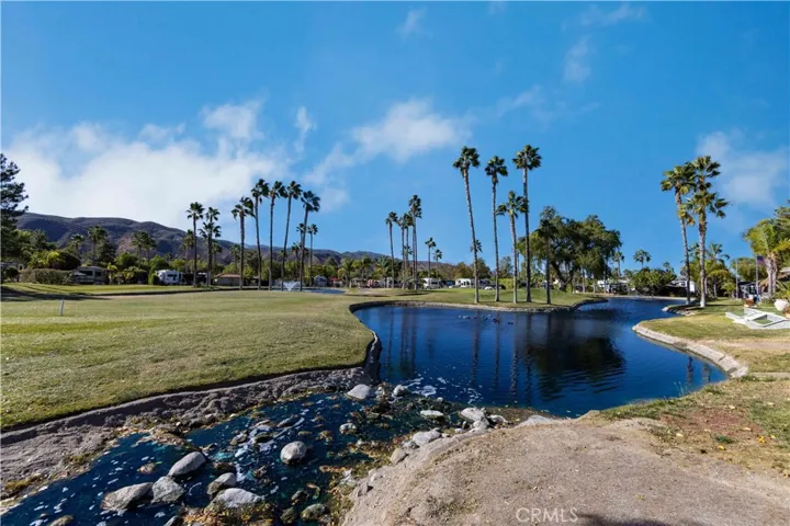 45525 Highway 79 Site 115, Aguanga, California 92536
