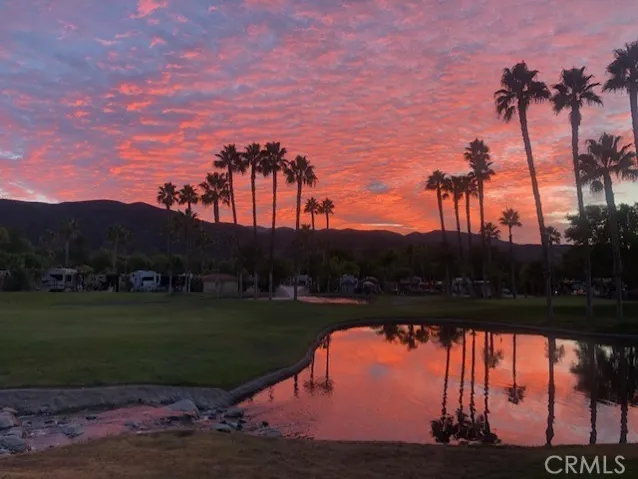 45525 Highway 79 Site 115, Aguanga, California 92536