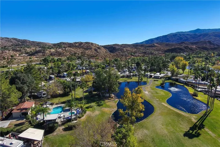 45525 Highway 79 Site 115, Aguanga, California 92536