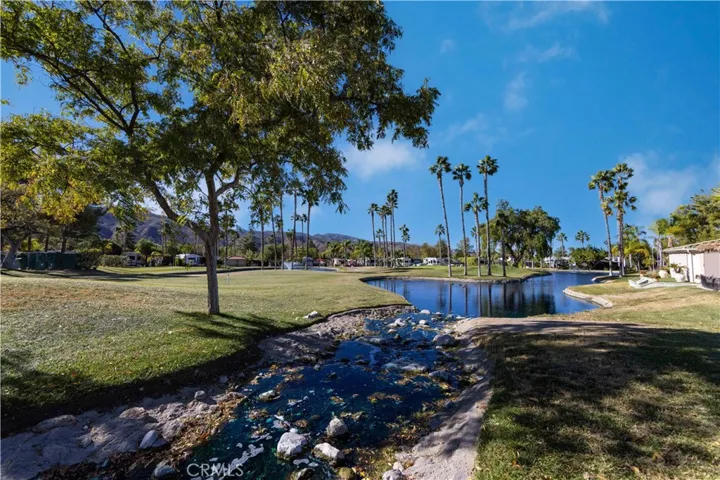 45525 Highway 79 Site 115, Aguanga, California 92536