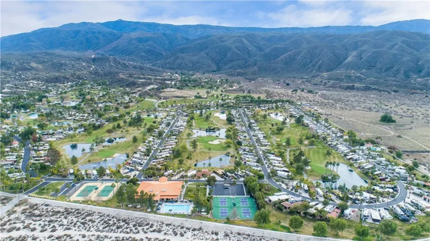 45525 Highway 79 Site 115, Aguanga, California 92536