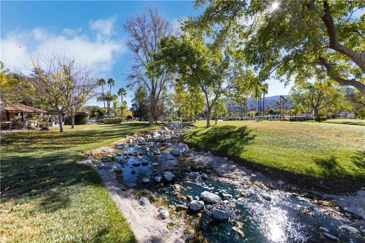 45525 Highway 79 Site 115, Aguanga, California 92536
