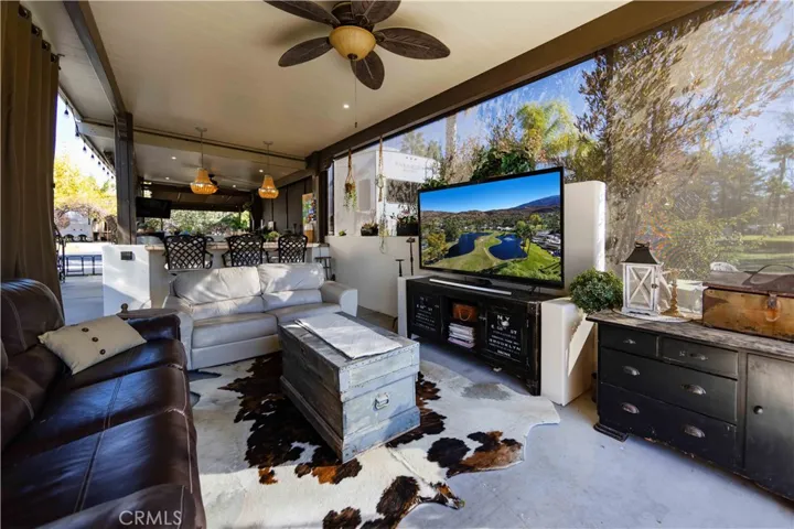 45525 Highway 79 Site 115, Aguanga, California 92536