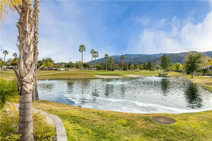 45525 Highway 79 Site 115, Aguanga, California 92536