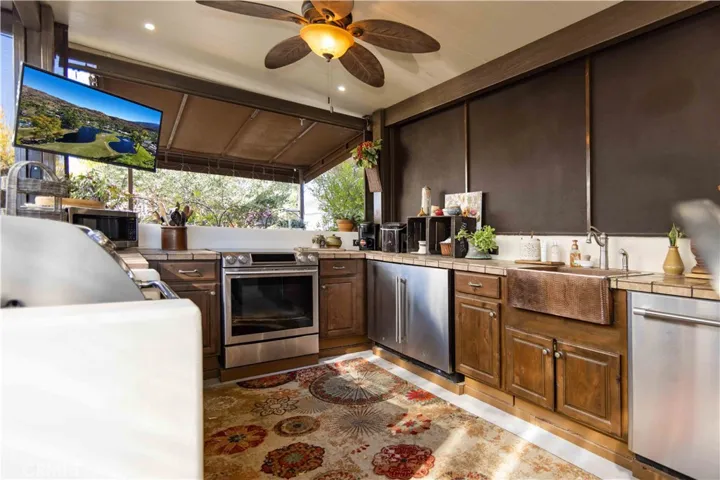45525 Highway 79 Site 115, Aguanga, California 92536