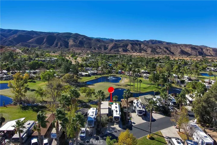 45525 Highway 79 Site 115, Aguanga, California 92536