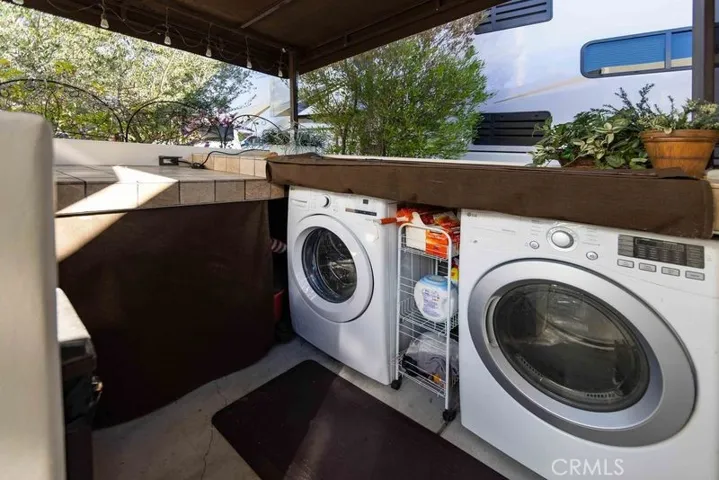 45525 Highway 79 Site 115, Aguanga, California 92536