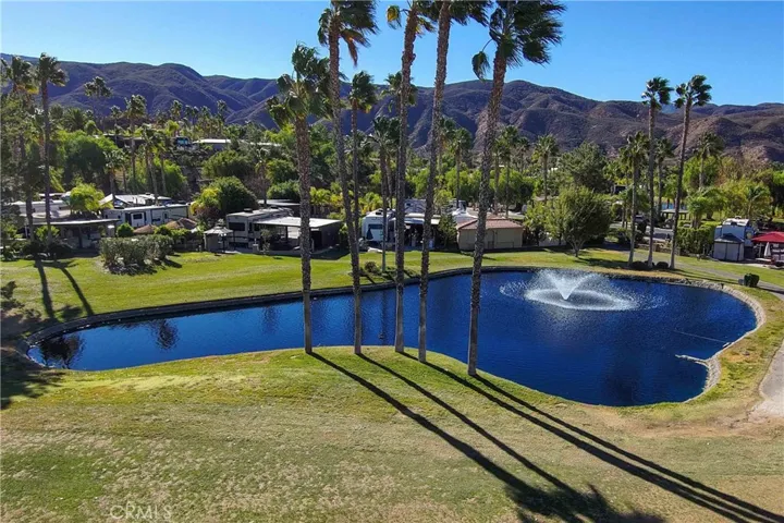 45525 Highway 79 Site 115, Aguanga, California 92536