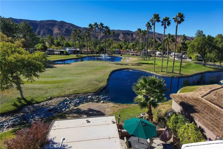 45525 Highway 79 Site 115, Aguanga, California 92536
