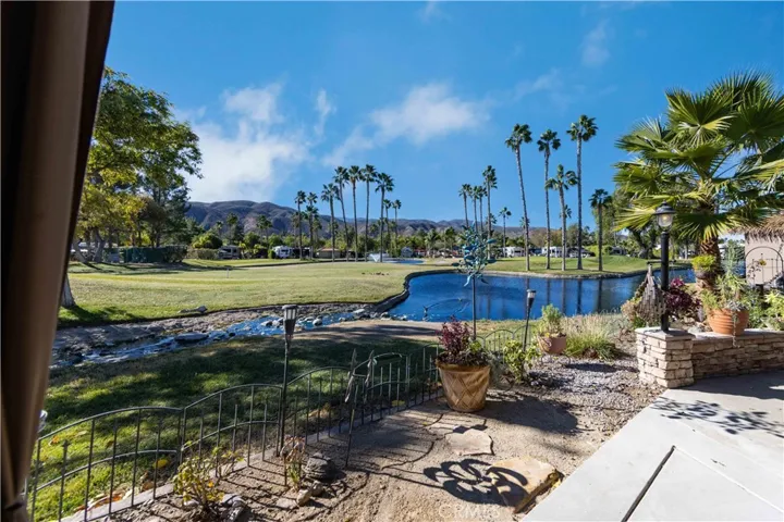 45525 Highway 79 Site 115, Aguanga, California 92536