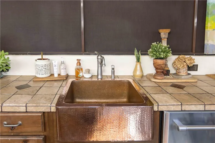45525 Highway 79 Site 115, Aguanga, California 92536