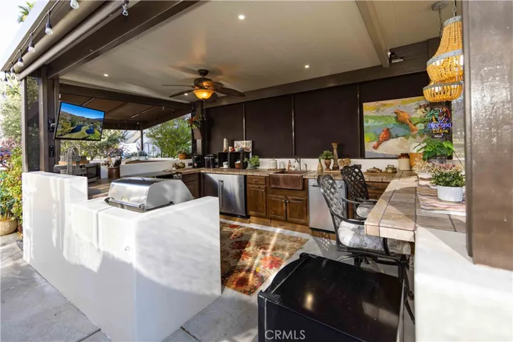 45525 Highway 79 Site 115, Aguanga, California 92536