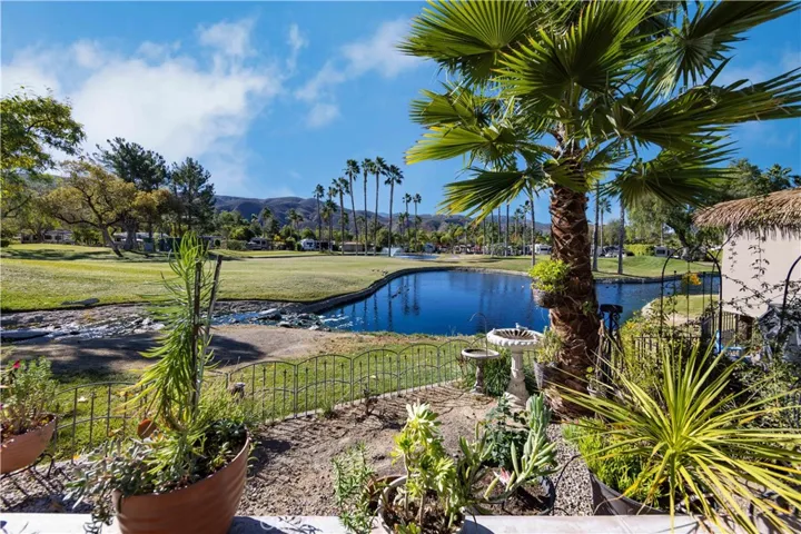 45525 Highway 79 Site 115, Aguanga, California 92536
