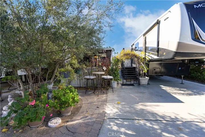 45525 Highway 79 Site 115, Aguanga, California 92536