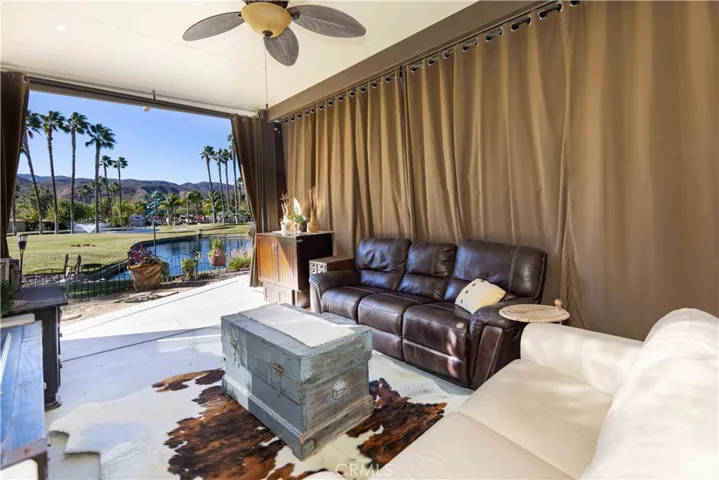 45525 Highway 79 Site 115, Aguanga, California 92536