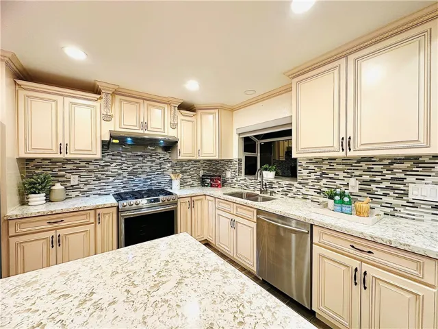 1730 Manor Gate Road, Hacienda Heights, California 91745