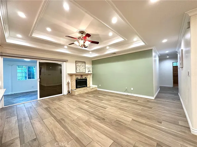 1730 Manor Gate Road, Hacienda Heights, California 91745