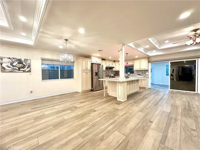 1730 Manor Gate Road, Hacienda Heights, California 91745