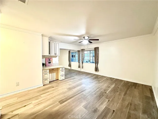 1730 Manor Gate Road, Hacienda Heights, California 91745