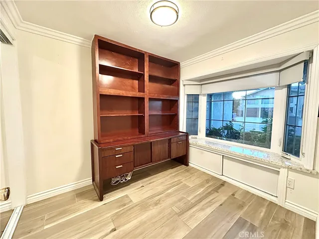 1730 Manor Gate Road, Hacienda Heights, California 91745