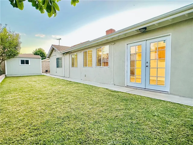 1730 Manor Gate Road, Hacienda Heights, California 91745