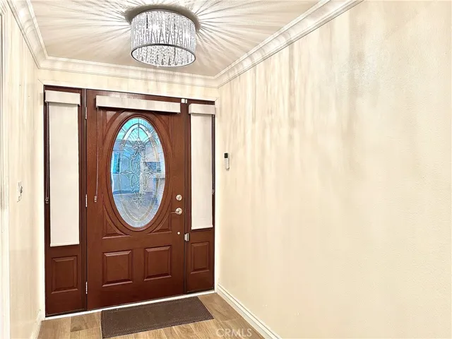 1730 Manor Gate Road, Hacienda Heights, California 91745