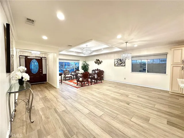 1730 Manor Gate Road, Hacienda Heights, California 91745