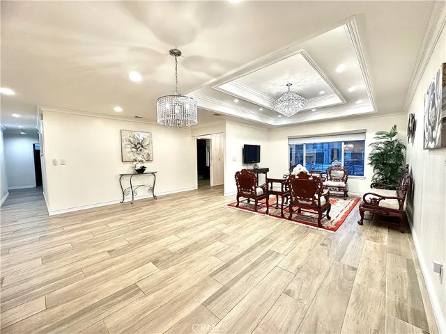 1730 Manor Gate Road, Hacienda Heights, California 91745