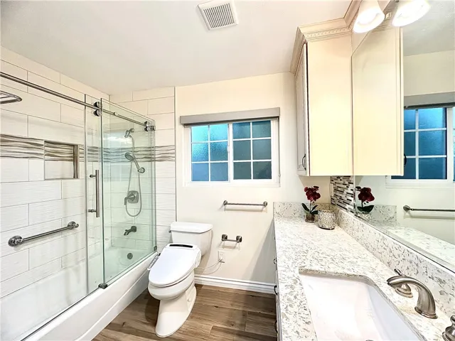 1730 Manor Gate Road, Hacienda Heights, California 91745