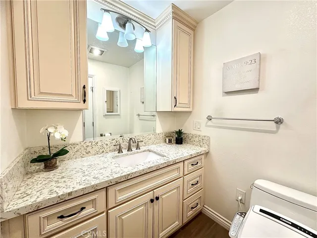 1730 Manor Gate Road, Hacienda Heights, California 91745