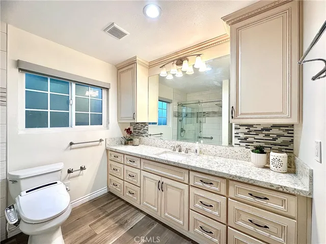 1730 Manor Gate Road, Hacienda Heights, California 91745