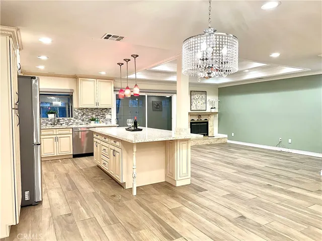 1730 Manor Gate Road, Hacienda Heights, California 91745
