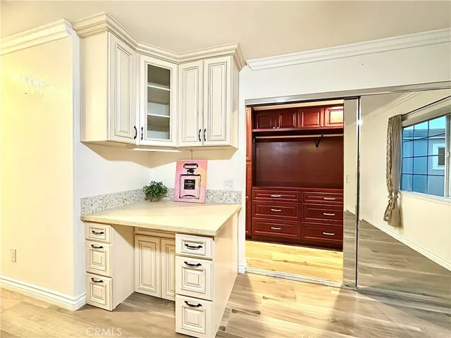 1730 Manor Gate Road, Hacienda Heights, California 91745