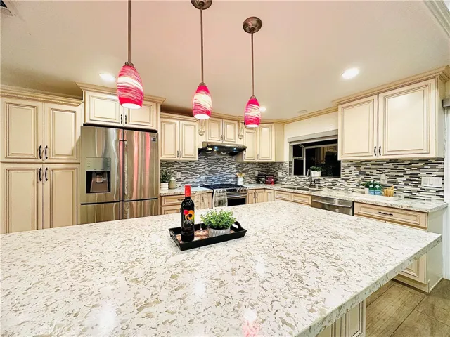 1730 Manor Gate Road, Hacienda Heights, California 91745