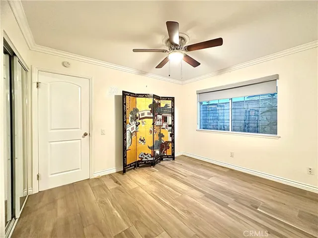 1730 Manor Gate Road, Hacienda Heights, California 91745