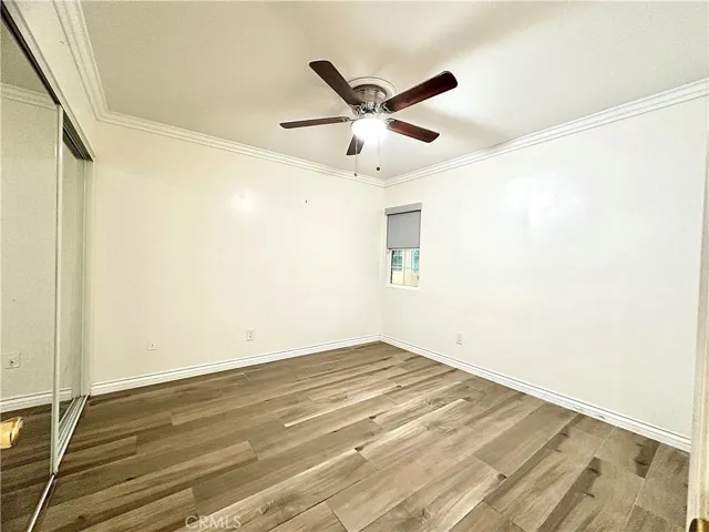 1730 Manor Gate Road, Hacienda Heights, California 91745