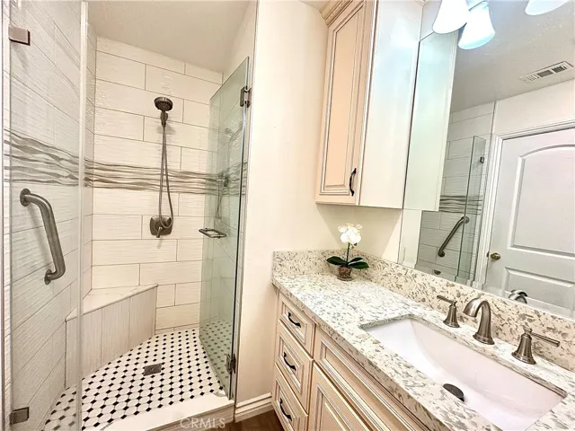 1730 Manor Gate Road, Hacienda Heights, California 91745