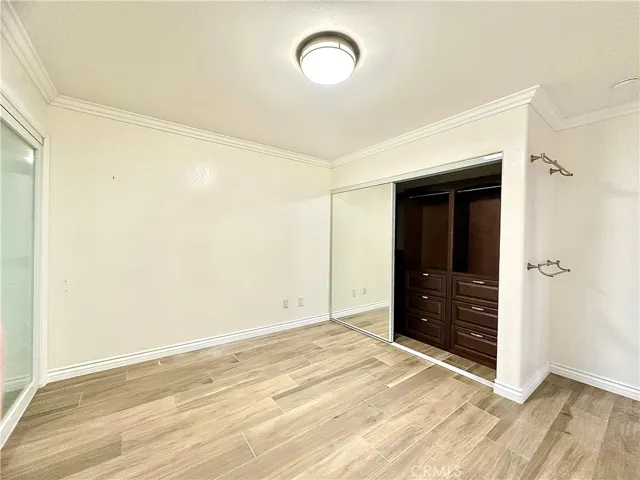 1730 Manor Gate Road, Hacienda Heights, California 91745