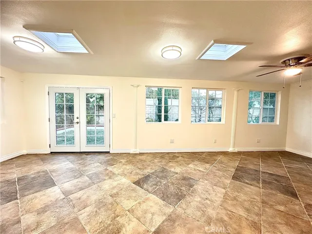 1730 Manor Gate Road, Hacienda Heights, California 91745